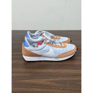 Nike Womens Daybreak (CK2351-005) - Size 6